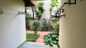 2 Bedroom Condo for sale in Sampoom Garden, Silom, Bangkok near BTS Saint Louis