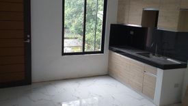 2 Bedroom Townhouse for sale in Pasong Tamo, Metro Manila