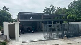 10 Bedroom House for sale in Banilad, Cebu