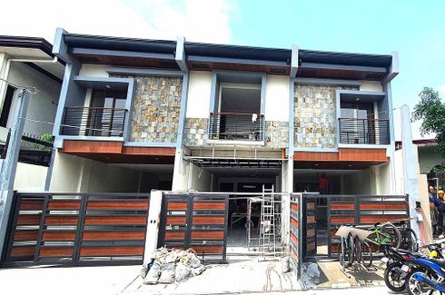 4 Bedroom House for sale in Barangay 42, Metro Manila near LRT-1 R. Papa