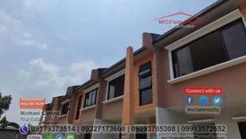 3 Bedroom House for sale in Saluysoy, Bulacan