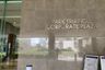 Commercial for sale in BGC, Metro Manila
