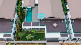 4 Bedroom Villa for sale in Rawai, Phuket