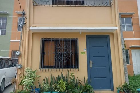 3 Bedroom House for sale in Alapan I-A, Cavite