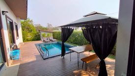 3 Bedroom Villa for Sale or Rent in Mae Hia, Chiang Mai
