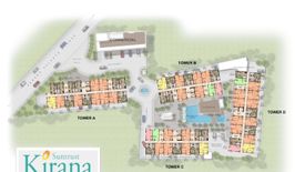 Commercial for sale in KIRANA, Bagong Ilog, Metro Manila