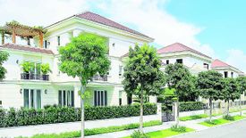 Cần bán villa 5 phòng ngủ tại An Lợi Đông, Quận 2, Hồ Chí Minh