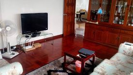 5 Bedroom House for Sale or Rent in Phra Khanong, Bangkok near BTS On Nut