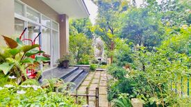 4 Bedroom Villa for rent in Tan Quy, Ho Chi Minh