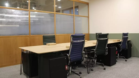 Office for rent in San Antonio, Metro Manila near MRT-3 Shaw Boulevard