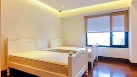 4 Bedroom Condo for Sale or Rent in Taguig, Metro Manila