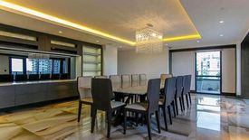 4 Bedroom Condo for Sale or Rent in BGC, Metro Manila
