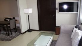 2 Bedroom Condo for sale in Greenhills, Metro Manila near MRT-3 Santolan