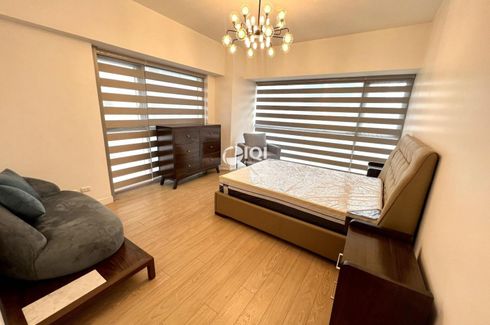 2 Bedroom Condo for Sale or Rent in One Shangri-La Place, Wack-Wack Greenhills, Metro Manila near MRT-3 Shaw Boulevard