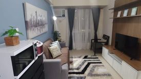 1 Bedroom Condo for sale in Cebu IT Park, Cebu