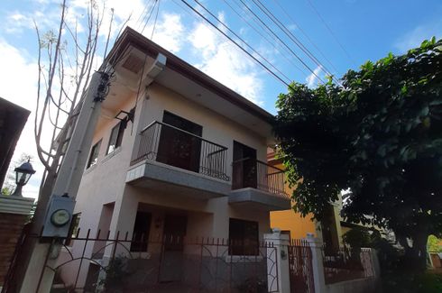 House for rent in Balulang, Misamis Oriental