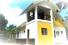 4 Bedroom House for sale in Mariveles, Bohol