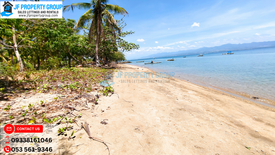 Land for sale in Libas, Leyte