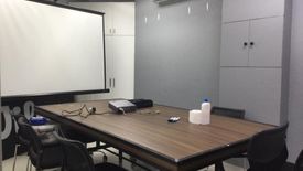 Office for rent in Addition Hills, Metro Manila