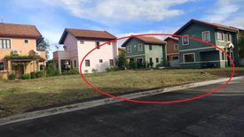 Land for sale in Paliparan II, Cavite