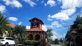 Land for sale in Paliparan II, Cavite