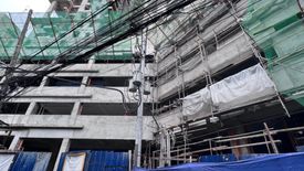 Condo for sale in Suntrust Solana, Ermita, Metro Manila near LRT-1 Central Terminal