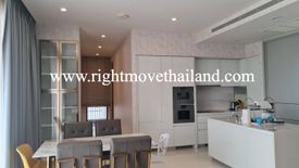 2 Bedroom Condo for rent in Vittorio, Khlong Tan Nuea, Bangkok near BTS Phrom Phong