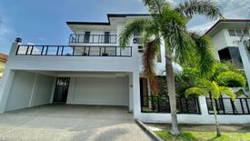 9 Bedroom House for Sale or Rent in Amsic, Pampanga