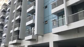 2 Bedroom Condo for sale in Suntrust Asmara, Damayang Lagi, Metro Manila