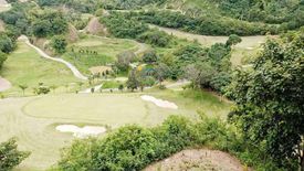 Land for sale in Cotcot, Cebu