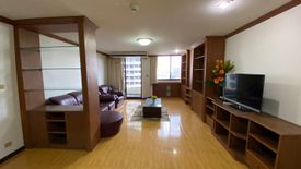 2 Bedroom Condo for Sale or Rent in Supalai Place, Khlong Tan Nuea, Bangkok near BTS Phrom Phong