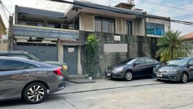 House for sale in San Isidro, Metro Manila