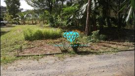 Land for sale in Mai Khao, Phuket