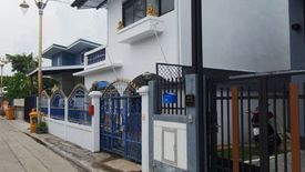 4 Bedroom House for sale in Racha Thewa, Samut Prakan