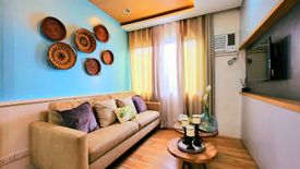 2 Bedroom Condo for sale in Alabang, Metro Manila