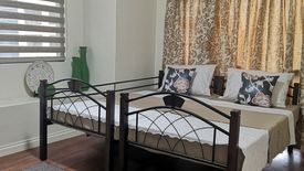 3 Bedroom Condo for rent in Bel-Air, Metro Manila