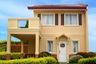 5 Bedroom House for sale in Can-Asujan, Cebu