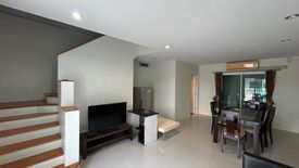 3 Bedroom Townhouse for rent in Metro Park Sathorn, Bang Wa, Bangkok near MRT Phetkasem 48