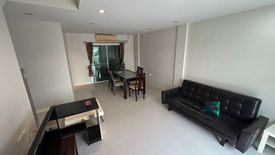 3 Bedroom Townhouse for rent in Metro Park Sathorn, Bang Wa, Bangkok near MRT Phetkasem 48