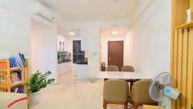 3 Bedroom Apartment for rent in Binh Trung Tay, Ho Chi Minh