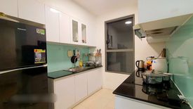 3 Bedroom Apartment for rent in Binh Trung Tay, Ho Chi Minh