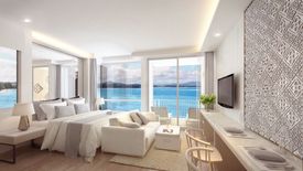 2 Bedroom Condo for sale in Sakhu, Phuket