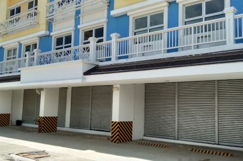 1 Bedroom Commercial for sale in Anabu II-C, Cavite