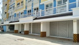 1 Bedroom Commercial for sale in Anabu II-C, Cavite