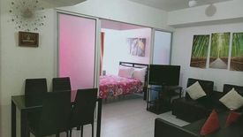 2 Bedroom Condo for sale in Santa Cruz, Metro Manila near LRT-1 Doroteo Jose