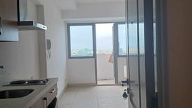 1 Bedroom Condo for sale in Pasong Tamo, Metro Manila