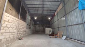 Warehouse / Factory for rent in Masambong, Metro Manila