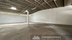 Warehouse / Factory for rent in Thai Ban, Samut Prakan near BTS Kheha