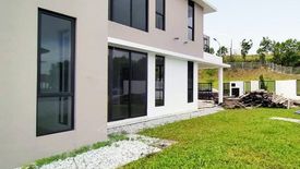 4 Bedroom House for sale in Kampung Paroi, Negeri Sembilan