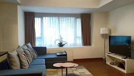 1 Bedroom Condo for rent in Shang Salcedo Place, Bel-Air, Metro Manila